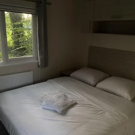 Heerlijk Vakantiehuis Voor Het Hele Gezin @veluwe Дом отдыха