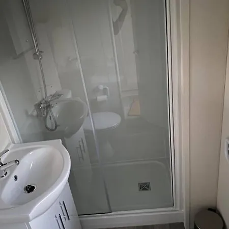Heerlijk Vakantiehuis Voor Het Hele Gezin @veluwe Дом отдыха *